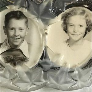 Meet your Posher, Janelle